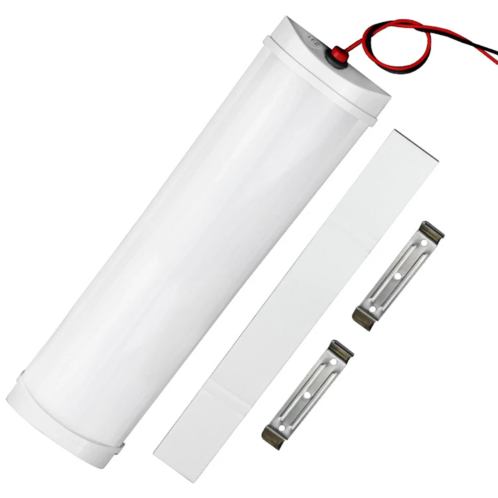 LED LED Ceiling Light LED Trailer V V Ceiling Light Installation Method Suitable For Most Models Plug And Play
LED LED Ceiling Light LED Trailer V V Ceiling Light Installation Method Suitable For Most Models Plug And Play