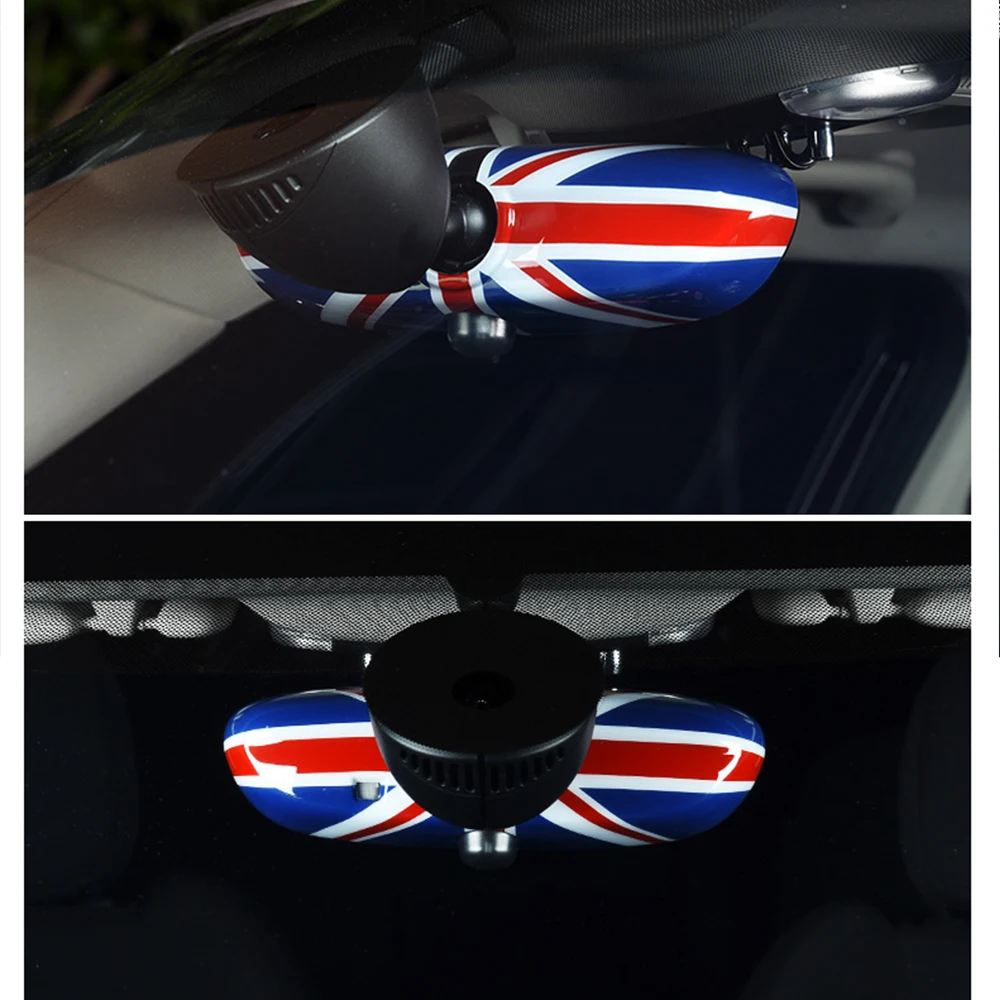 ROYAL CRAFTSMAN крышка зеркала заднего вида для Coope r 55 R 56 R 57 R 60 R 61 аксессуары для салона автомобиля заднего вида
ROYAL CRAFTSMAN крышка зеркала заднего вида для Coope r 55 R 56 R 57 R 60 R 61 аксессуары для салона автомобиля заднего вида