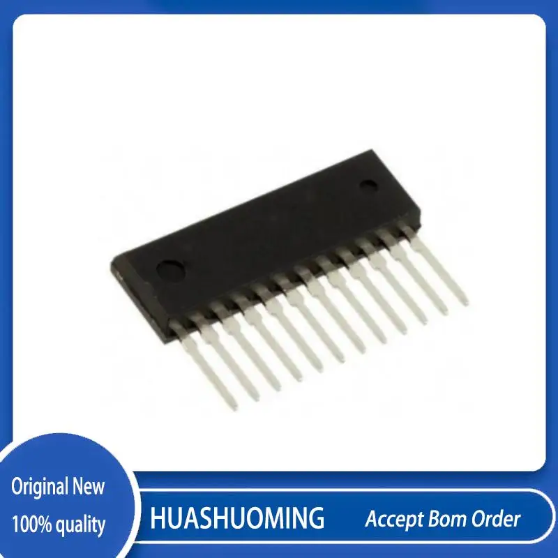 1Pcs/LOT SMA5103 SMA5104 SMA5102 SMA5113 SMA3031M SMA3032M SMA5133 SMA5130 SMA5131 SMA5132
1Pcs/LOT SMA5103 SMA5104 SMA5102 SMA5113 SMA3031M SMA3032M SMA5133 SMA5130 SMA5131 SMA5132