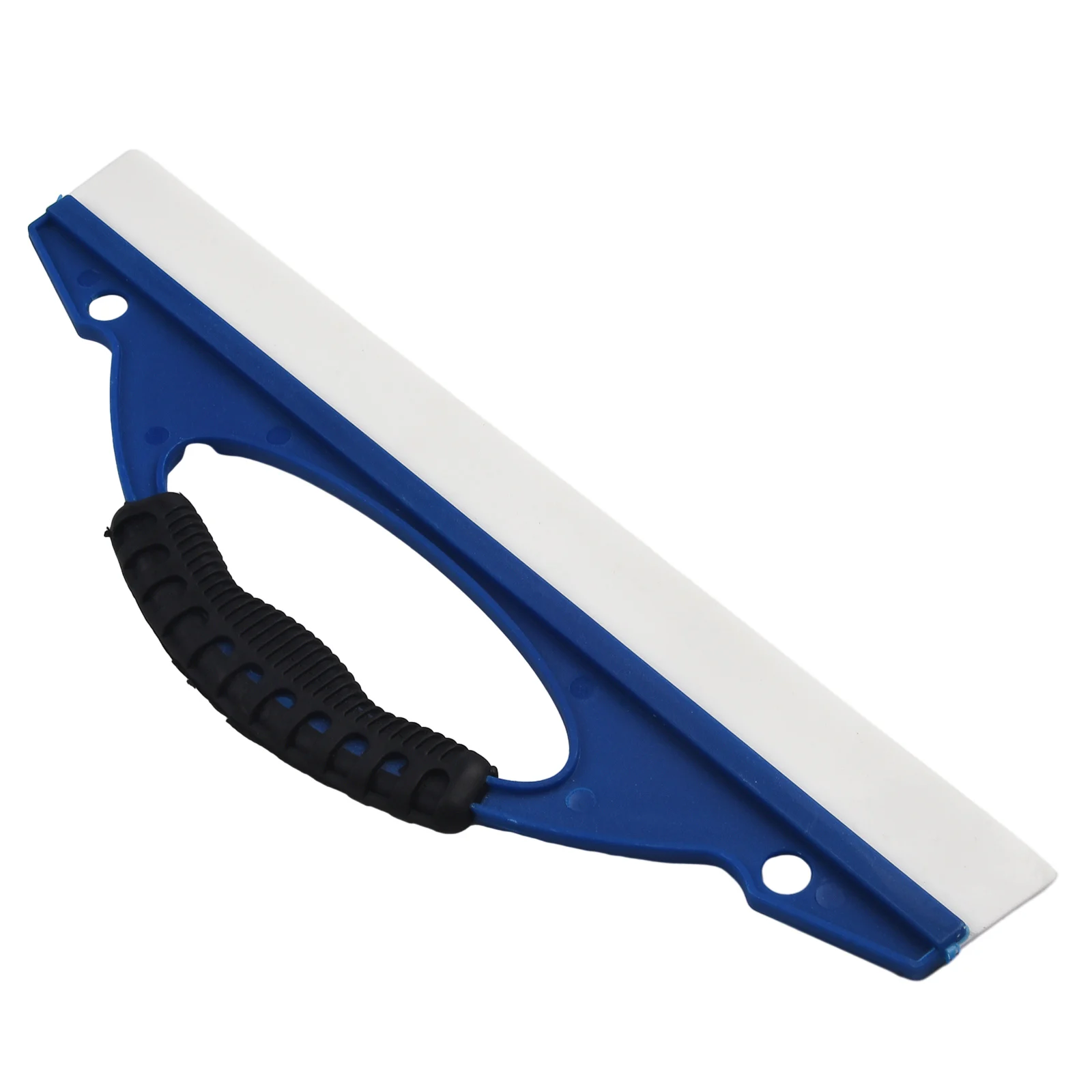 New Window Glass Water Squeegee Squeegee 31*9.5cm / 12.2*3.74in Blue Car Glass Water Squeegee Plastic + Silicone
New Window Glass Water Squeegee Squeegee 31*9.5cm / 12.2*3.74in Blue Car Glass Water Squeegee Plastic + Silicone