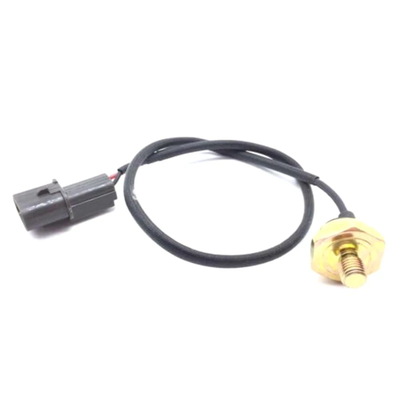 Автомобильный датчик удара MD159216, Сменные аксессуары для Mitsubishi, Dodge, Chrysler, AC, Delco, MD304933, 1 шт.
Автомобильный датчик удара MD159216, Сменные аксессуары для Mitsubishi, Dodge, Chrysler, AC, Delco, MD304933, 1 шт.