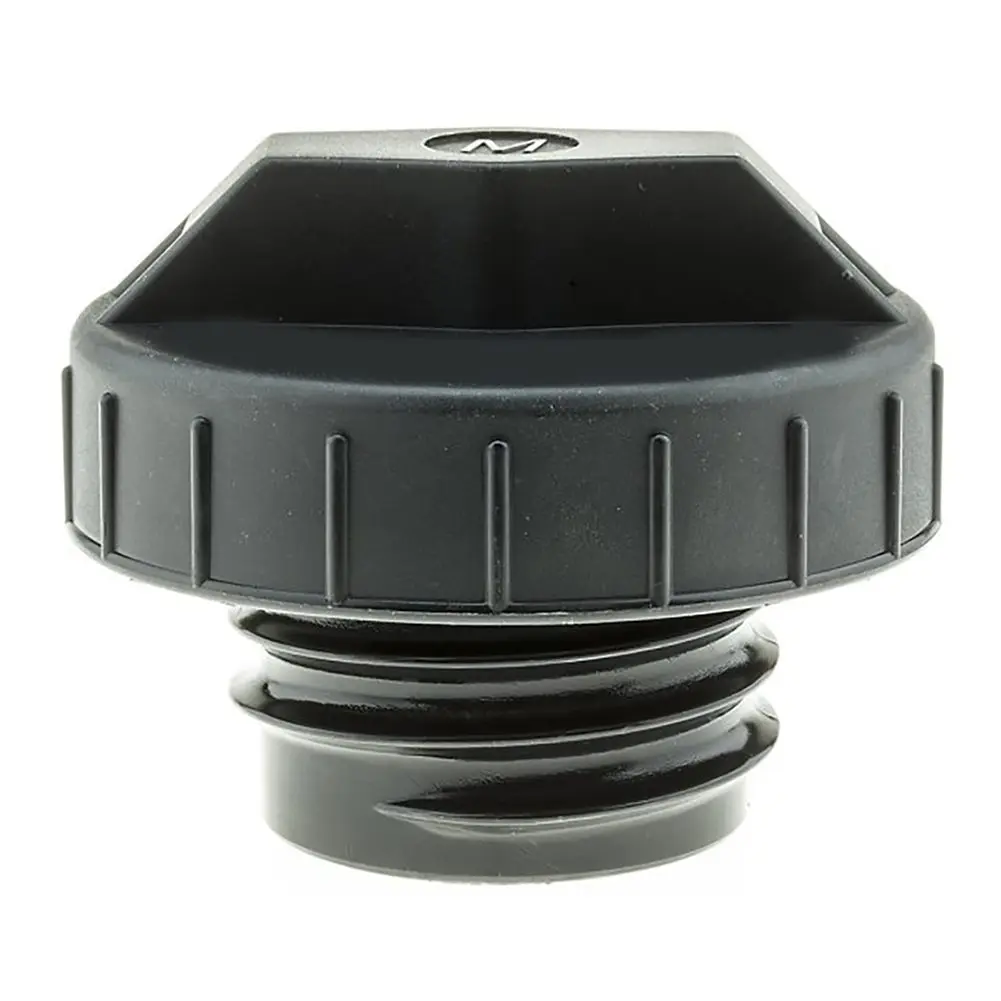 Fuel Tank Cover Fuel Tank Cap Fuel Tank Cap 10817 ABS Plastic Car Accessories MGC817 Durable High Quality Material
Fuel Tank Cover Fuel Tank Cap Fuel Tank Cap 10817 ABS Plastic Car Accessories MGC817 Durable High Quality Material