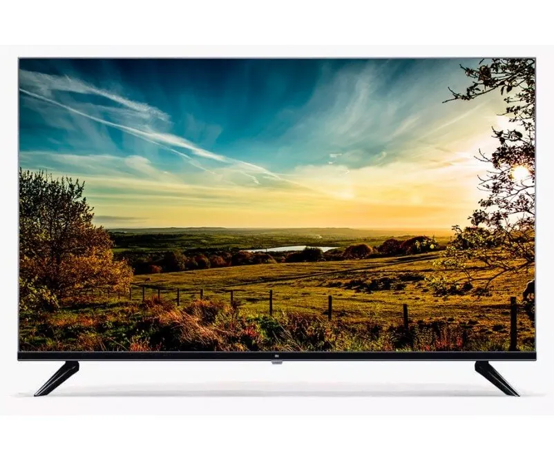 Xiaomi Mi Tv Ea 55