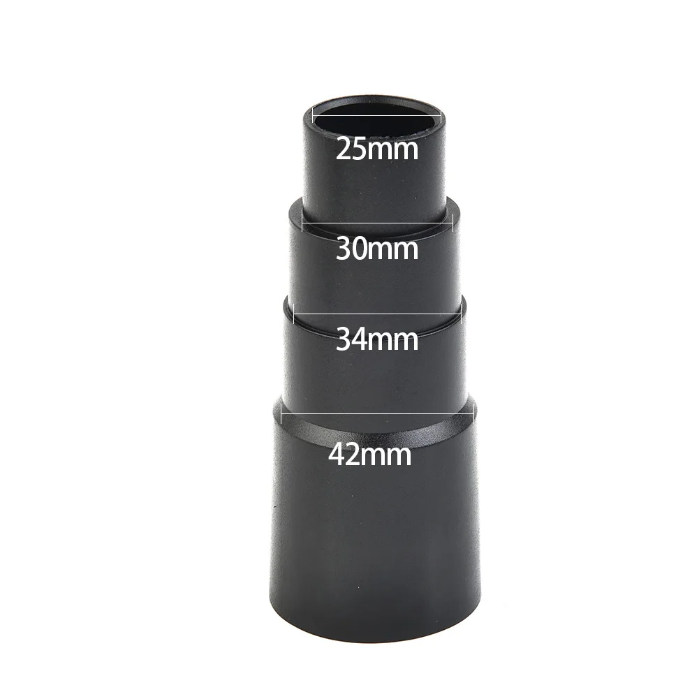 

1 Pcs Universal 32/35mm Adapters Hose Adapter Converter Accessory For Top Craft NT 06/26/08 Connector Accessories