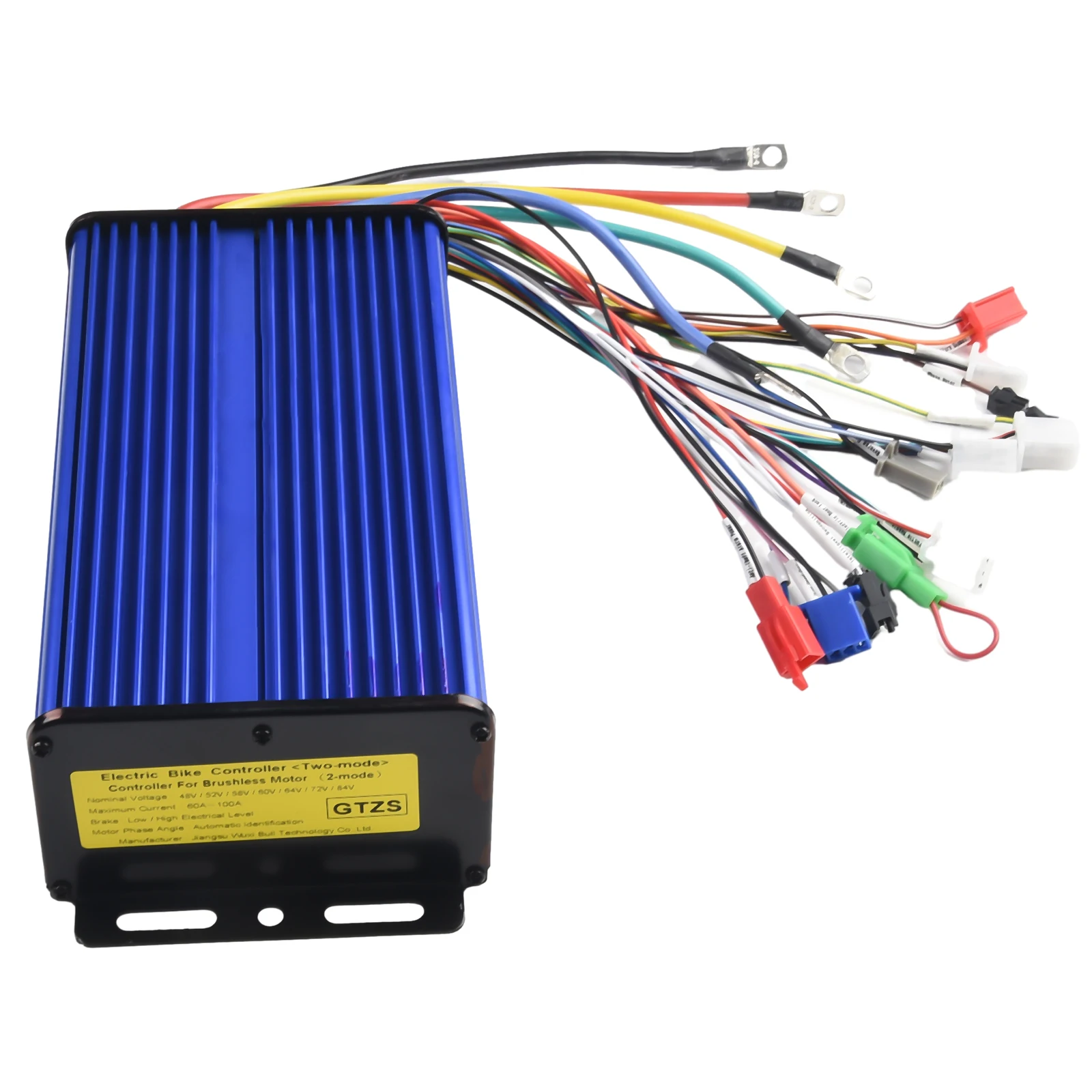 Controller Hub Motor Office Outdoor Metal Accessories Automatic Identification Replacement 1 Pc 225 * 118 * 68 Mm
Controller Hub Motor Office Outdoor Metal Accessories Automatic Identification Replacement 1 Pc 225 * 118 * 68 Mm