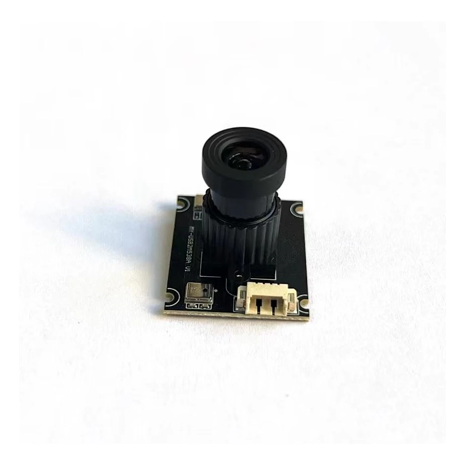 Factory Direct Price 1080P Fixfocus Usb2.0 Interface Computer Laptop Camera Module
Factory Direct Price 1080P Fixfocus Usb2.0 Interface Computer Laptop Camera Module