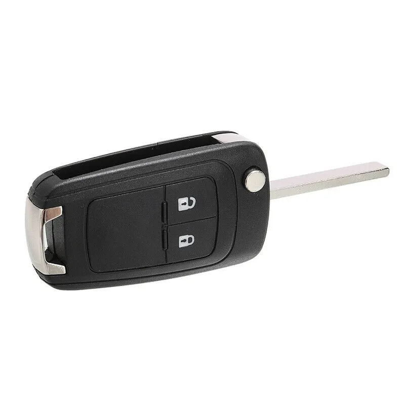 Car Parts Key Shell High Quality Plastic + Copper Remote Case Fob Replacement 10-13 Orlando 1pcs Black Brand New
Car Parts Key Shell High Quality Plastic + Copper Remote Case Fob Replacement 10-13 Orlando 1pcs Black Brand New