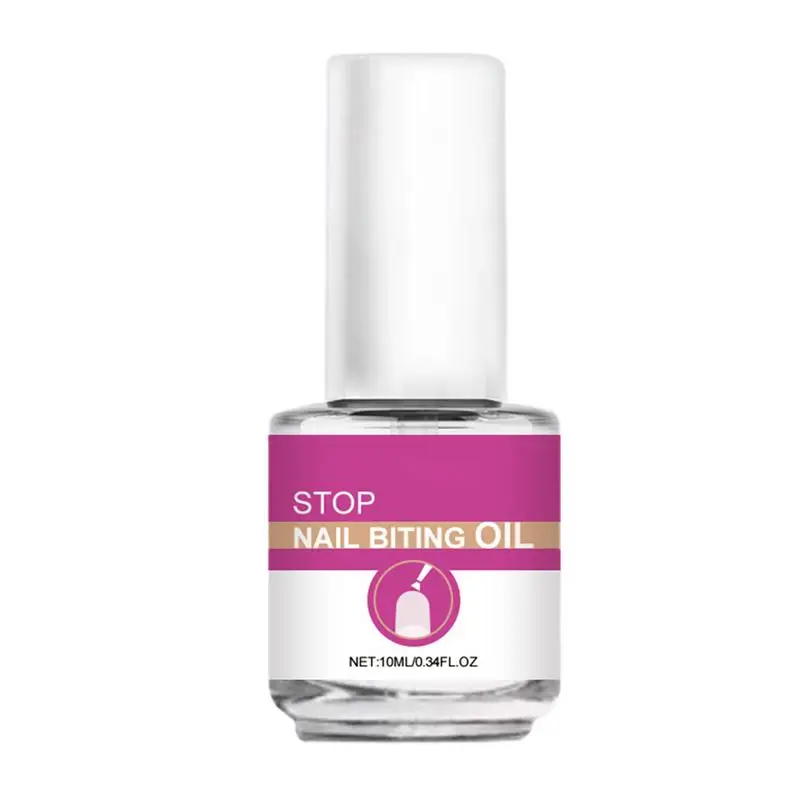 Лак для ногтей с присоской большого пальца горькое масло против укусов лак для ногтей Уход за ногтями без укусов лак для ногтей защита от укуса Безопасный и эффективный
Лак для ногтей с присоской большого пальца горькое масло против укусов лак для ногтей Уход за ногтями без укусов лак для ногтей защита от укуса Безопасный и эффективный