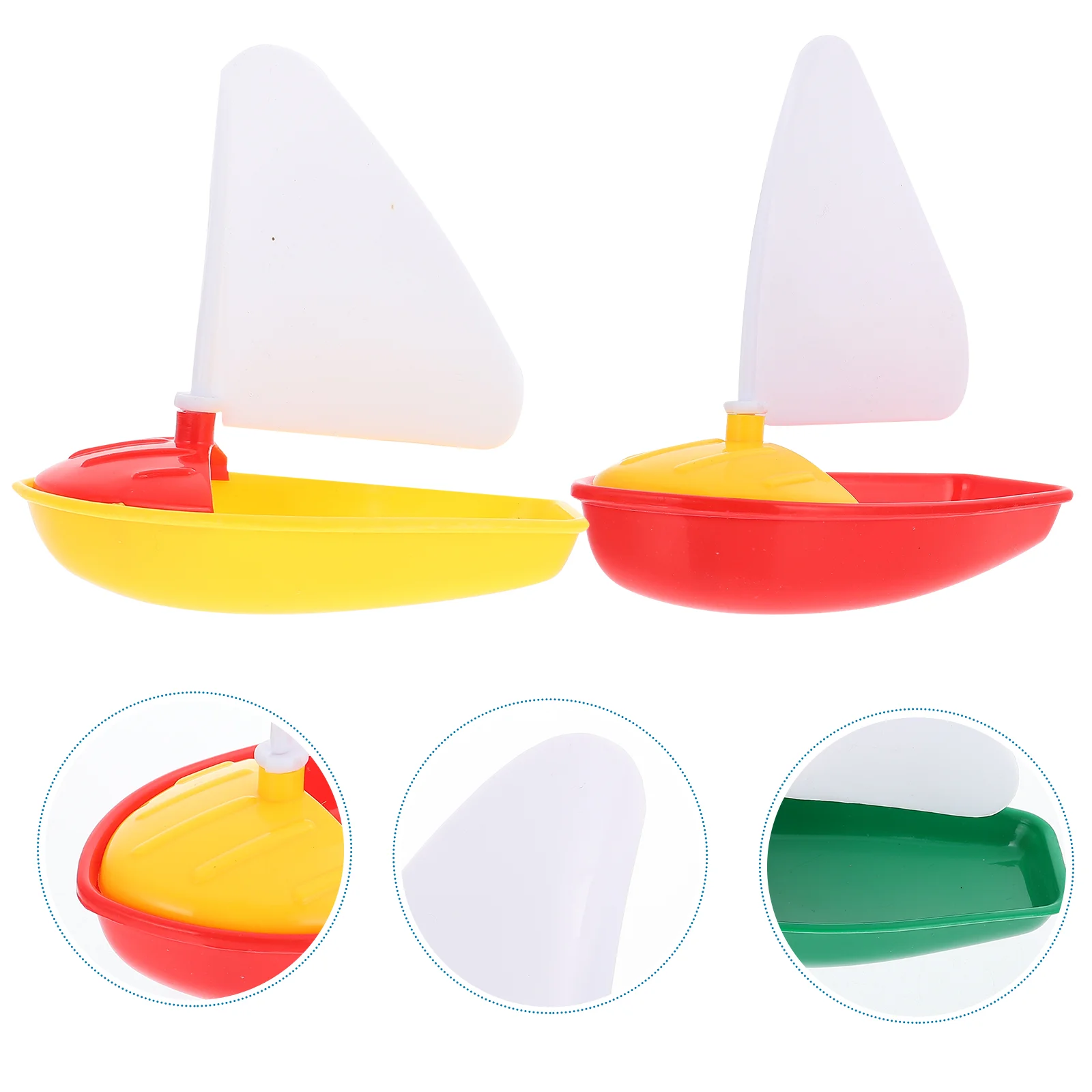 

Игрушечная лодка, игрушки для ванной, мини-парусная лодка, модель игрушки, скоростная лодка, парусная лодка, ванна, плавающая игрушка, детские развивающие игрушки