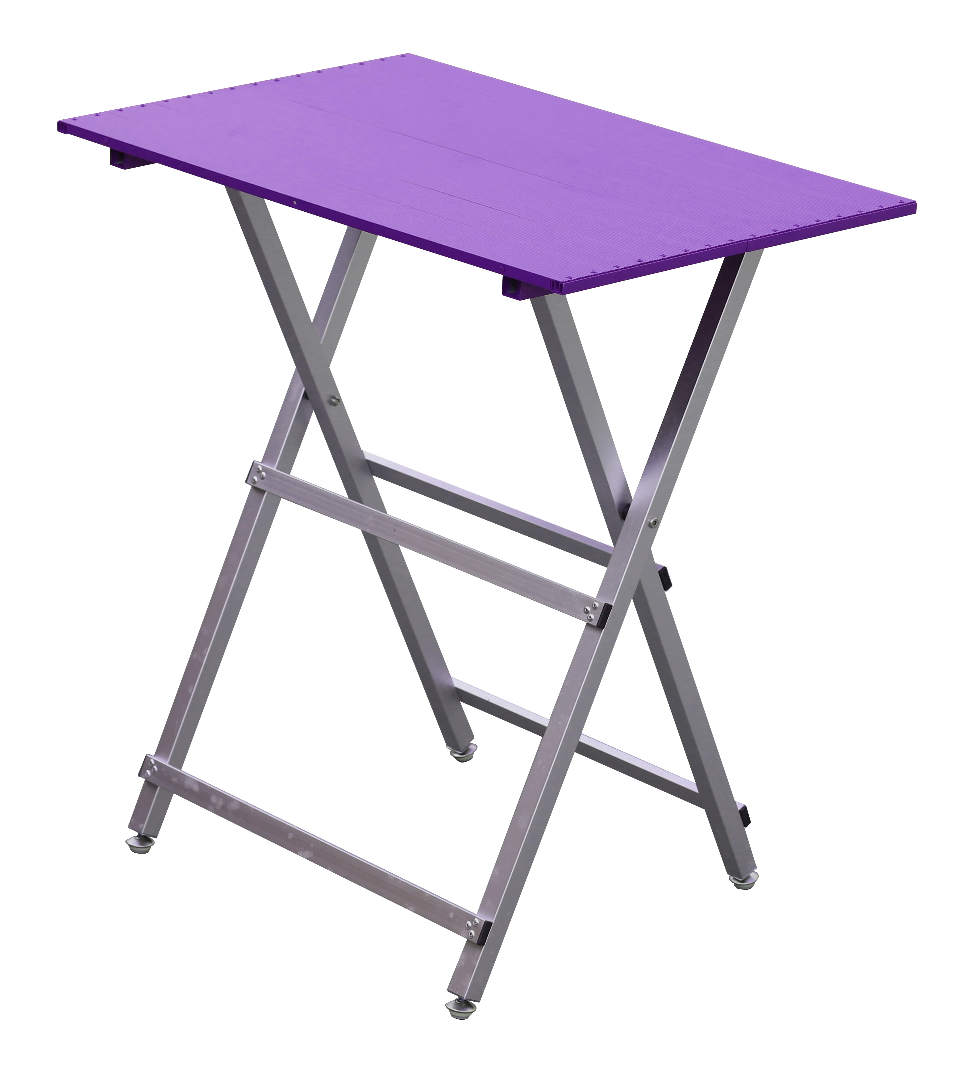 TOPVETMED Adjustable Veterinary grooming table dog aluminum portable folding grooming table
TOPVETMED Adjustable Veterinary grooming table dog aluminum portable folding grooming table