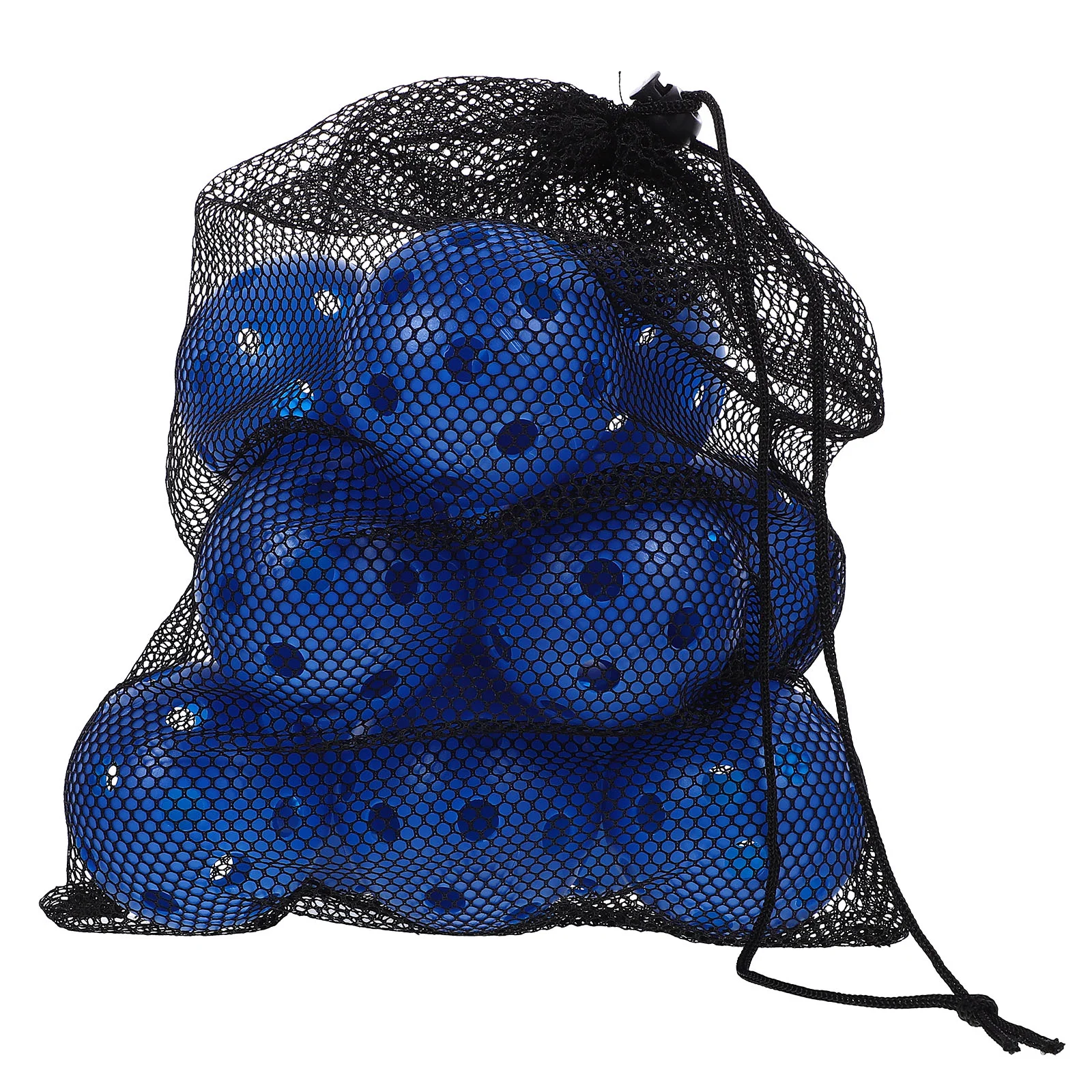 1 Набор забавных шариков с отверстиями, Портативная Игрушка-мяч, Портативная Игрушка-мяч
1 Набор забавных шариков с отверстиями, Портативная Игрушка-мяч, Портативная Игрушка-мяч