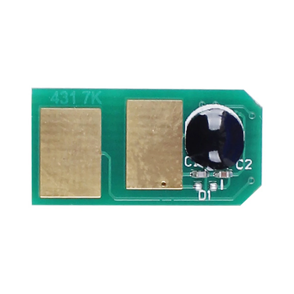 1PCS For Okidata MC332 MC342 Chip Resetter,For Oki 301 321 332 342 Toner Reset Chip, Toner Refill Chip For Oki MC332DN MC342DN
1PCS For Okidata MC332 MC342 Chip Resetter,For Oki 301 321 332 342 Toner Reset Chip, Toner Refill Chip For Oki MC332DN MC342DN