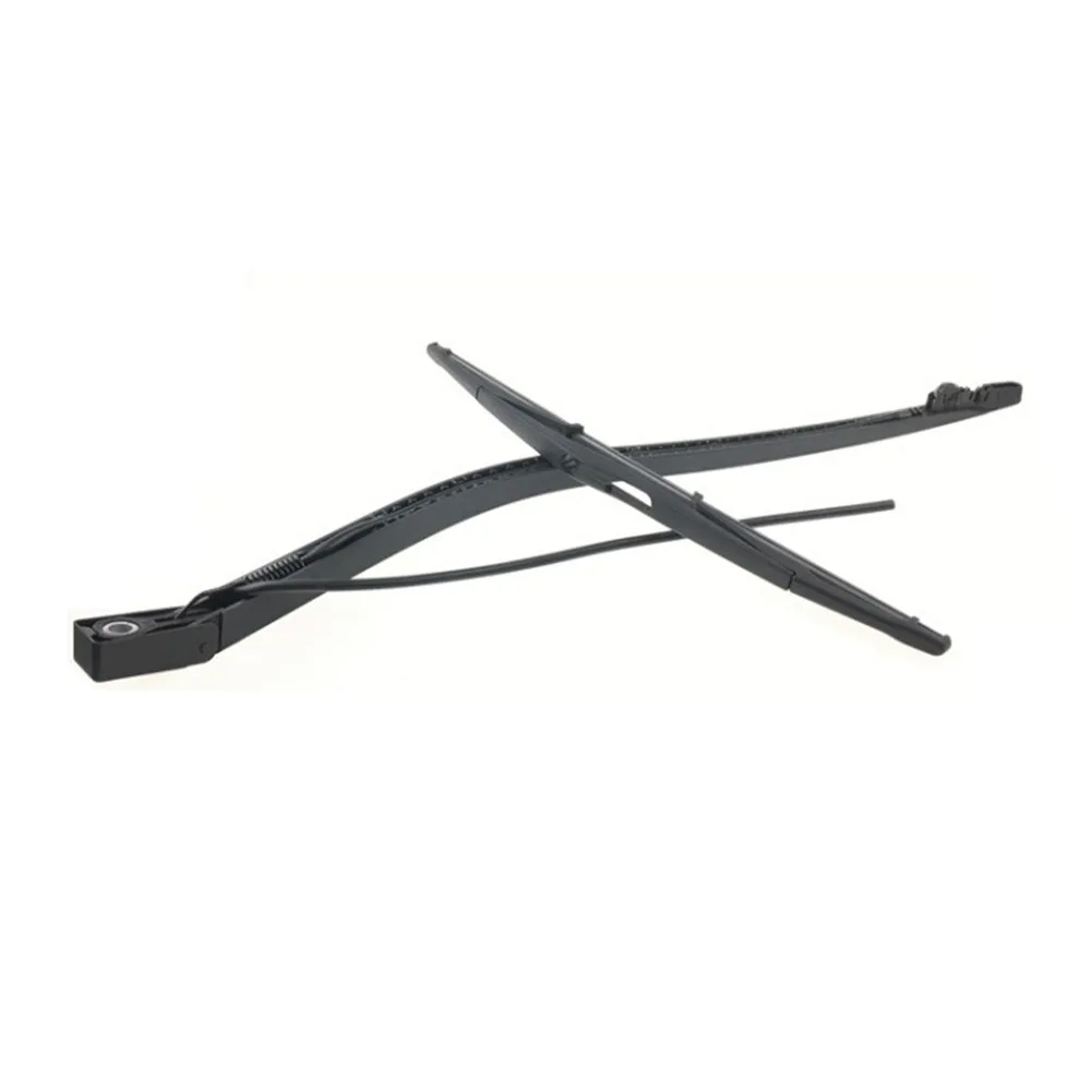 Easy Installation Rear Wiper Assembly Wiper Car Parts DKB102700 Glass Wiper Assembly Plastic Rear Wiper For Land Rover Discovery
Easy Installation Rear Wiper Assembly Wiper Car Parts DKB102700 Glass Wiper Assembly Plastic Rear Wiper For Land Rover Discovery