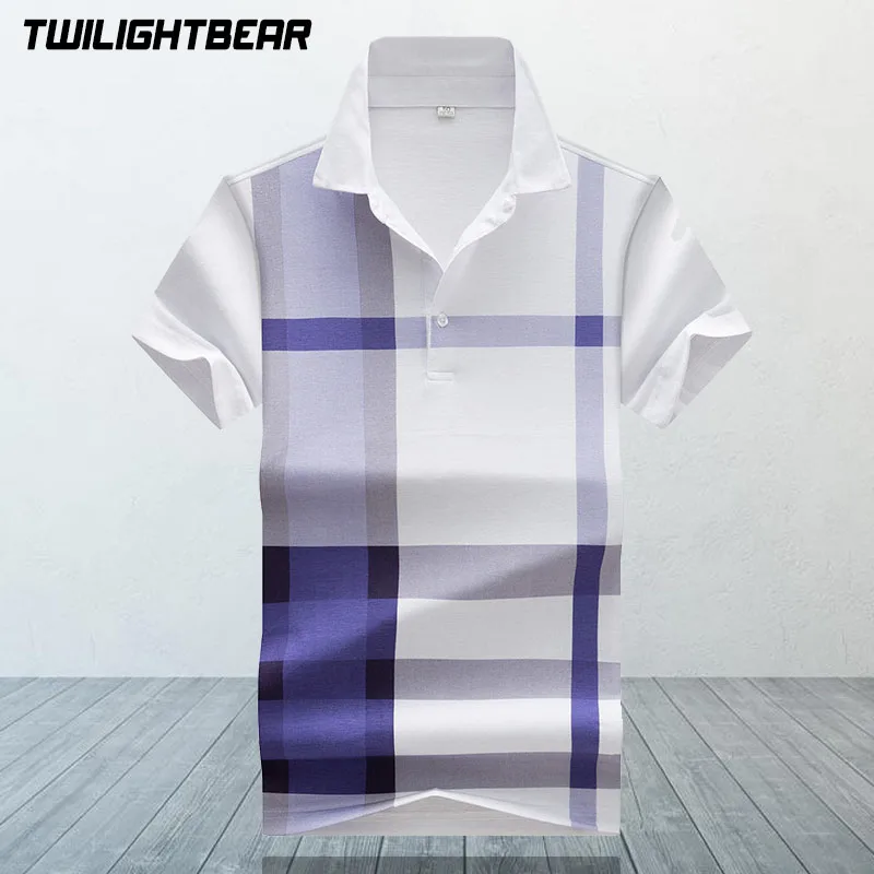 Летняя мужская рубашка поло, Мужская футболка с коротким рукавом, клетчатая хлопковая Повседневная рубашка поло, Мужская одежда, рубашка Chemise Homme AF8001
Летняя мужская рубашка поло, Мужская футболка с коротким рукавом, клетчатая хлопковая Повседневная рубашка поло, Мужская одежда, рубашка Chemise Homme AF8001