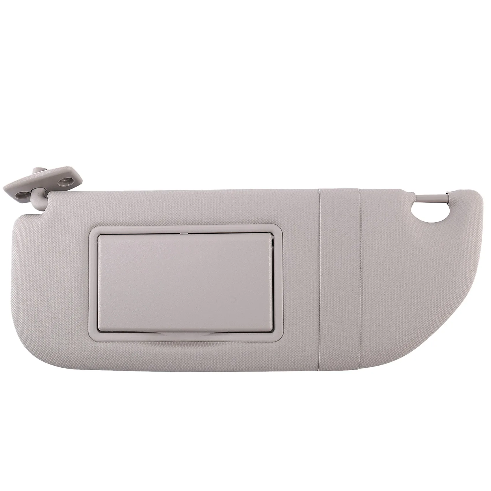 Car Inner Sun Visor Shield Shade Board for Peugeot 301 Citroen C3 98038433DS Left Side
Car Inner Sun Visor Shield Shade Board for Peugeot 301 Citroen C3 98038433DS Left Side