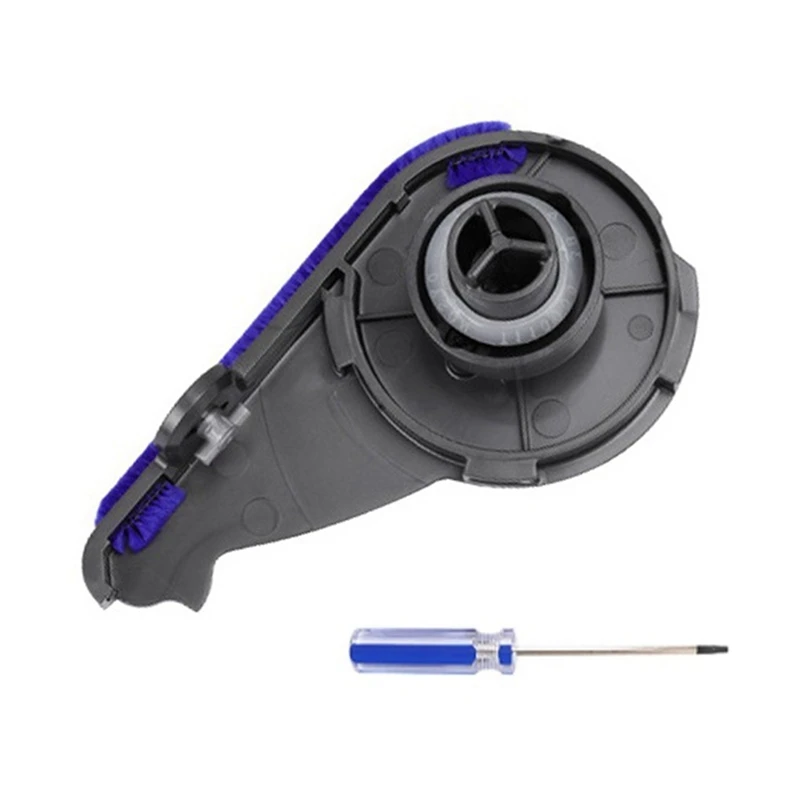 Аксессуары для пылесосов Dyson V6 V7 V8V10 V11 V15 
Аксессуары для пылесосов Dyson V6 V7 V8V10 V11 V15