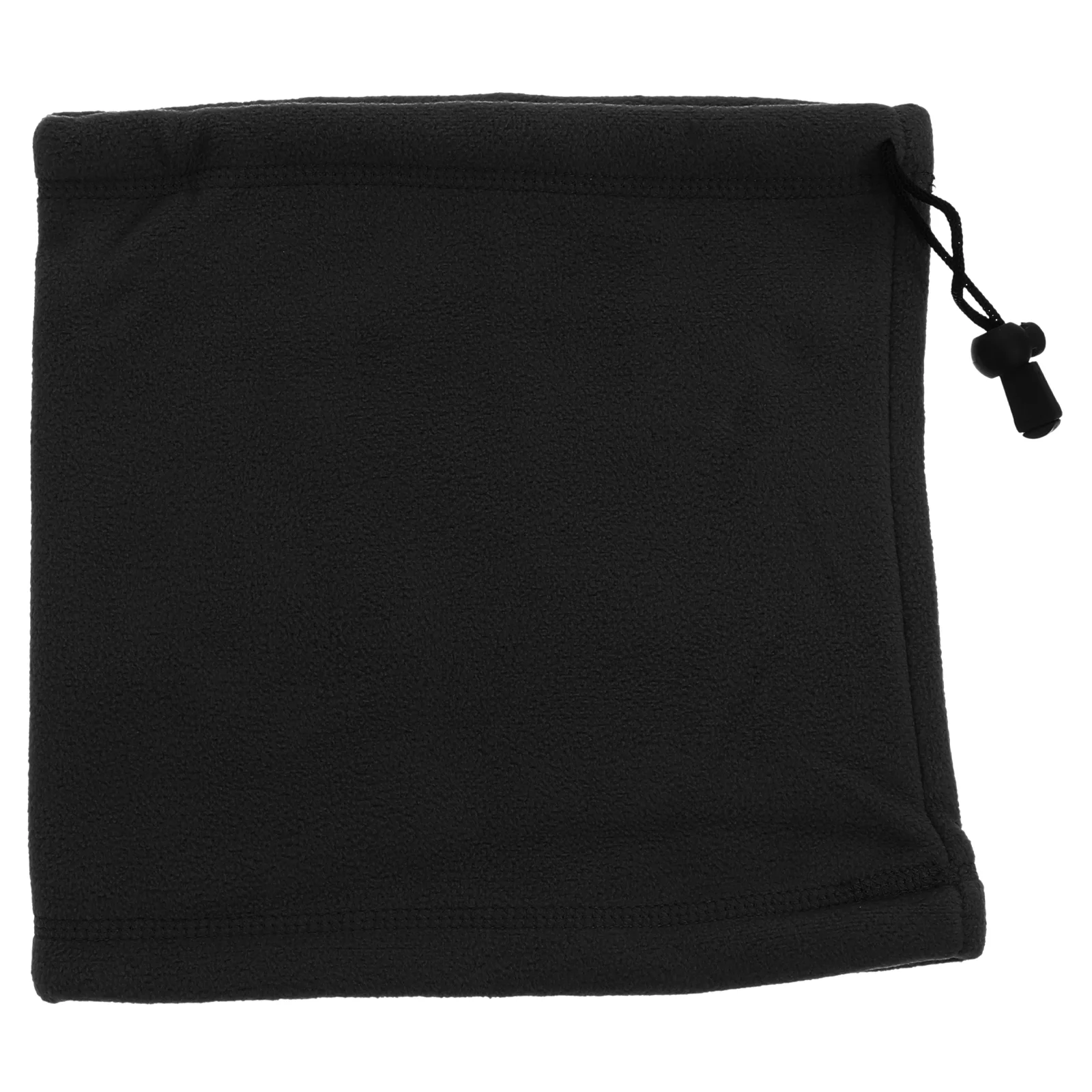 Scarf Simple Neck Cover Drawstring Gaiter Outdoor Supply Warm Sleeve Hiking Accessory Headband
Scarf Simple Neck Cover Drawstring Gaiter Outdoor Supply Warm Sleeve Hiking Accessory Headband