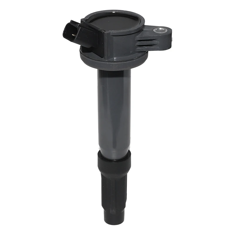 Auto Parts Ignition Coil For Ford Escape Fusion 3.0L For Lincoln Zephyr For Mercury Mariner 2005-2009 6E5Z12029BA 6E5E12A375BB
Auto Parts Ignition Coil For Ford Escape Fusion 3.0L For Lincoln Zephyr For Mercury Mariner 2005-2009 6E5Z12029BA 6E5E12A375BB