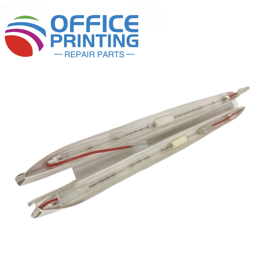 Фьюзерная лампа для Ricoh Aficio MP 220 600 9001SP 9002SP MP 9001 6002SP 9002 7502SP 
Фьюзерная лампа для Ricoh Aficio MP 220 600 9001SP 9002SP MP 9001 6002SP 9002 7502SP