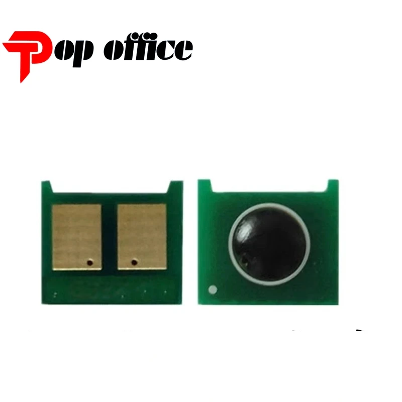 8 шт., чип сброса картриджа CE742A CE740A CE743A CE741A для картриджа HP Color LaserJet CP5225 CP 5225, тонер
8 шт., чип сброса картриджа CE742A CE740A CE743A CE741A для картриджа HP Color LaserJet CP5225 CP 5225, тонер