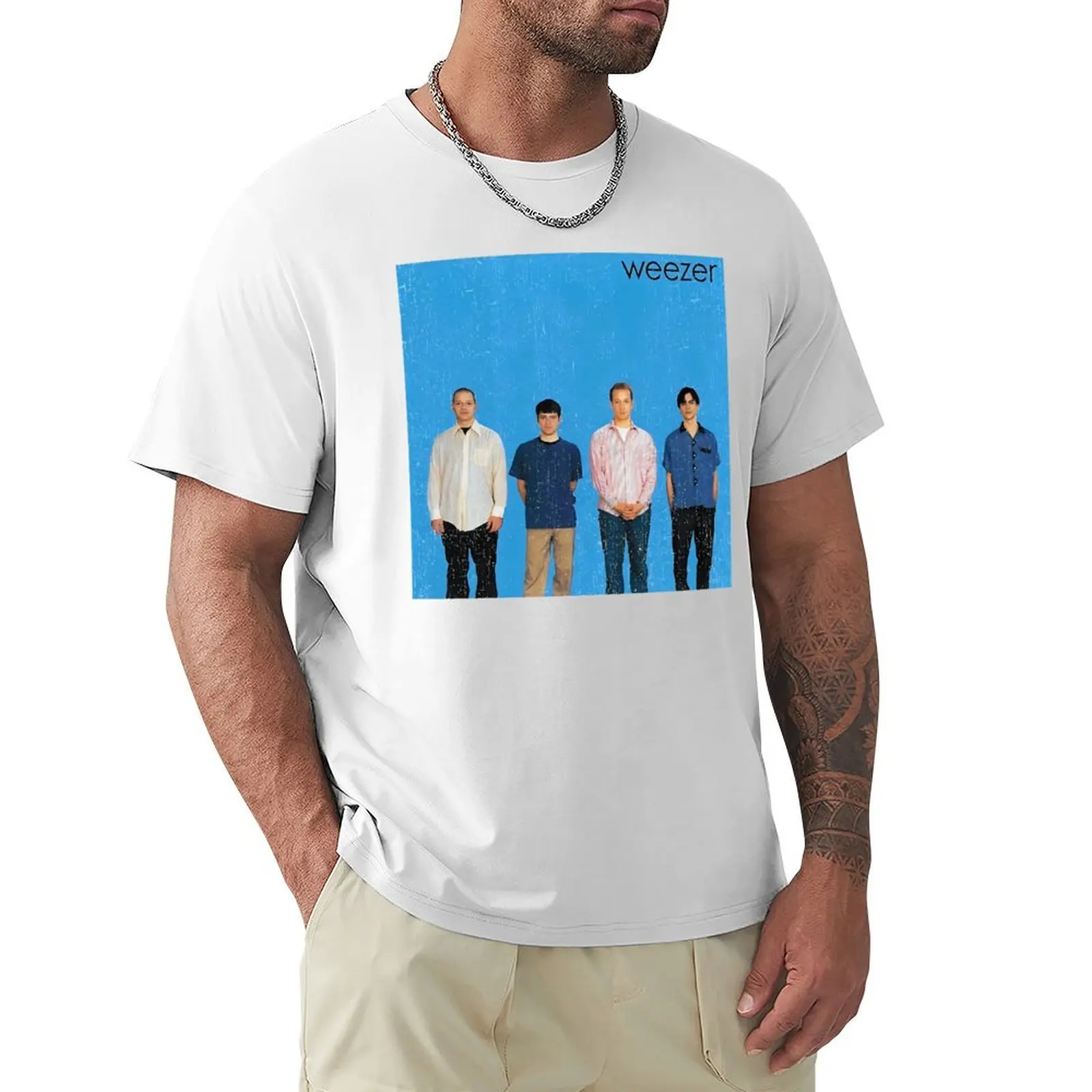 _)))weezer*&&*&*weezer++_+_+_+weezer*(^$#%&weezer$%@^ T-shirt boys whites funnys blanks mens champion t shirts
_)))weezer*&&*&*weezer++_+_+_+weezer*(^$#%&weezer$%@^ T-shirt boys whites funnys blanks mens champion t shirts