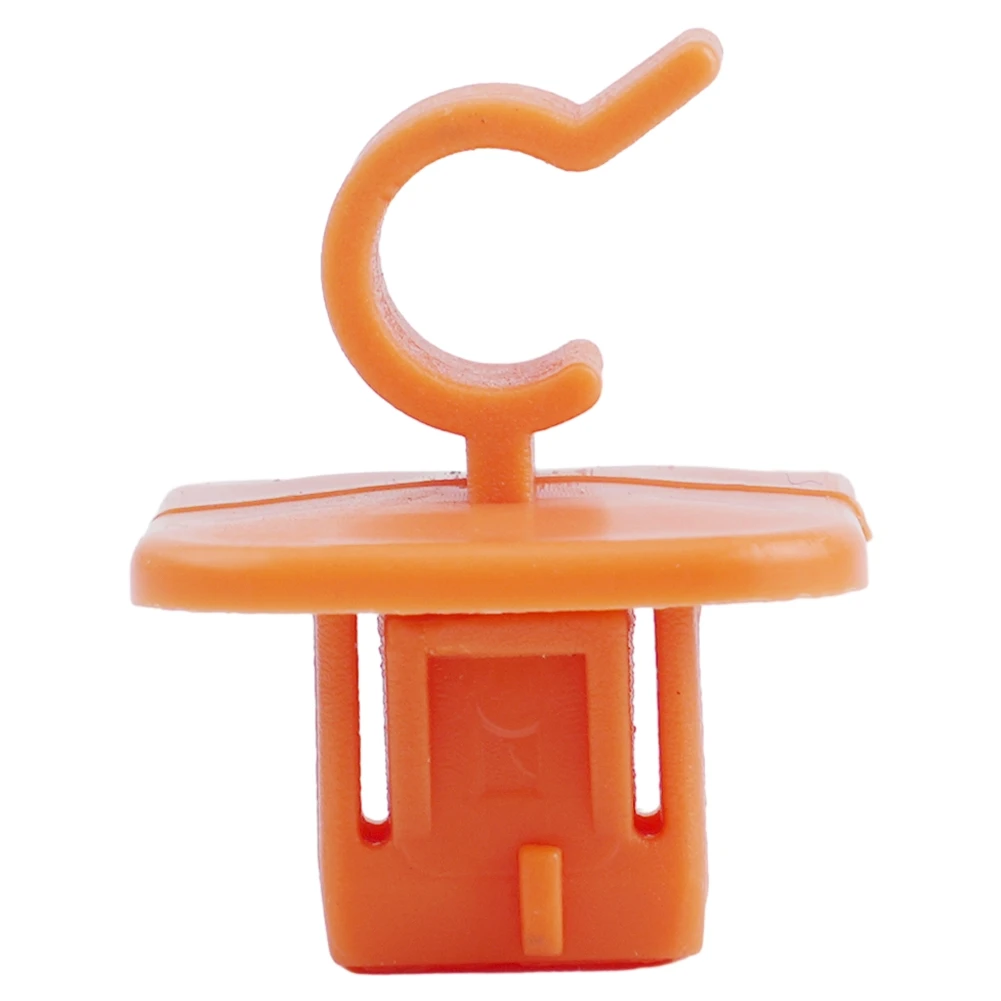 1U0823570A For Skoda Fabia Octavia 2004-2013 MK2 Hood Bonnet Rod Prop Support Stay Clip Holder Clamp Fastener Retainer
1U0823570A For Skoda Fabia Octavia 2004-2013 MK2 Hood Bonnet Rod Prop Support Stay Clip Holder Clamp Fastener Retainer