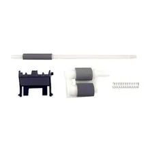 Paper Pick Up Roller Pickup roller for Brother 2260 2560 7380 7080 7180 7480 7880 Printer Pager roller Fast Shipping
Paper Pick Up Roller Pickup roller for Brother 2260 2560 7380 7080 7180 7480 7880 Printer Pager roller Fast Shipping