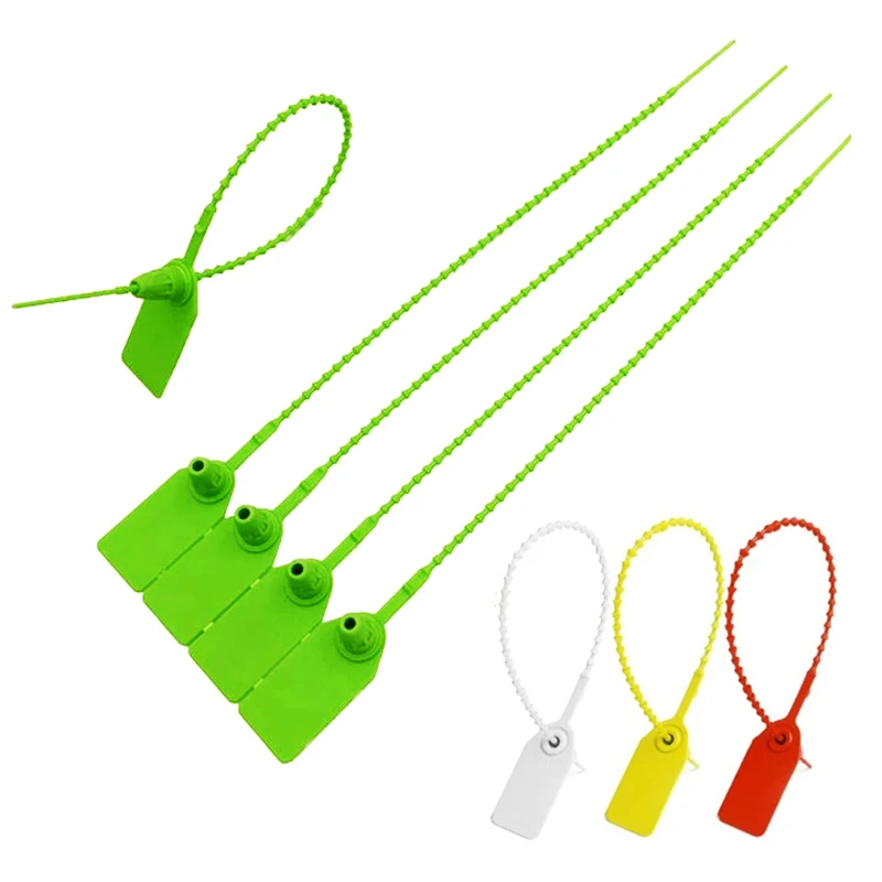 Противоподдельная и противокражная Пряжка, одноразовый пластиковый уплотнитель для обуви, противоугонная сумка, этикетка, переплетная лента, знак для печати
Противоподдельная и противокражная Пряжка, одноразовый пластиковый уплотнитель для обуви, противоугонная сумка, этикетка, переплетная лента, знак для печати