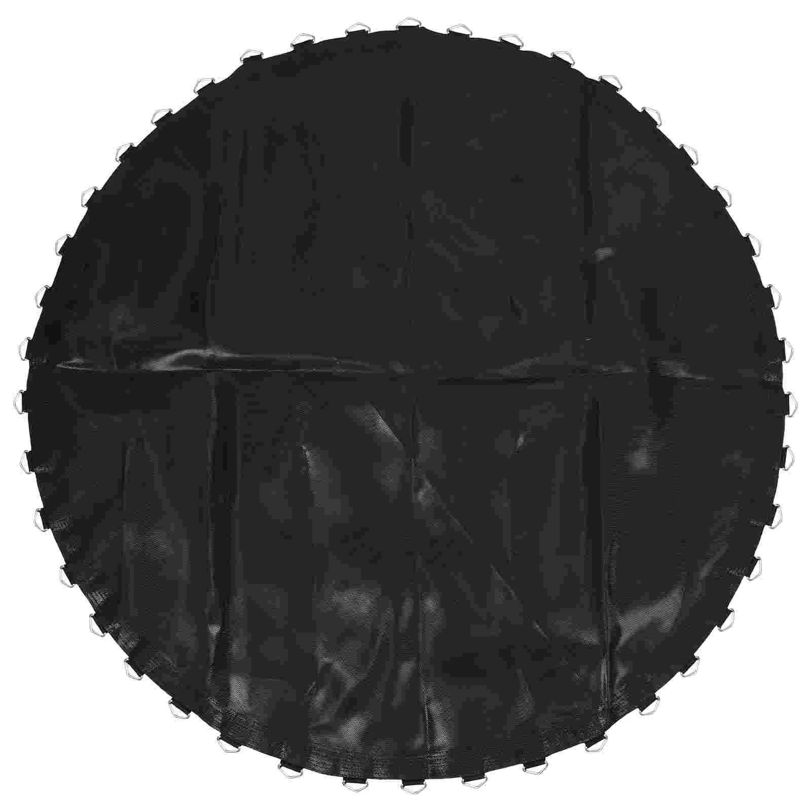 Сменный коврик для прыжков с батутом, домашний батут Mat, многофункциональный коврик для прыжков
Сменный коврик для прыжков с батутом, домашний батут Mat, многофункциональный коврик для прыжков