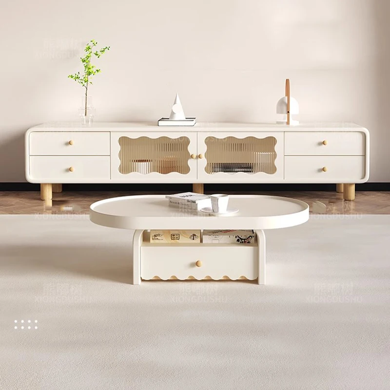 Стеллаж для телевизора, развлекательная витрина, подставка для телевизора, угловая мебель для спальни, итальянская мебель 
Стеллаж для телевизора, развлекательная витрина, подставка для телевизора, угловая мебель для спальни, итальянская мебель