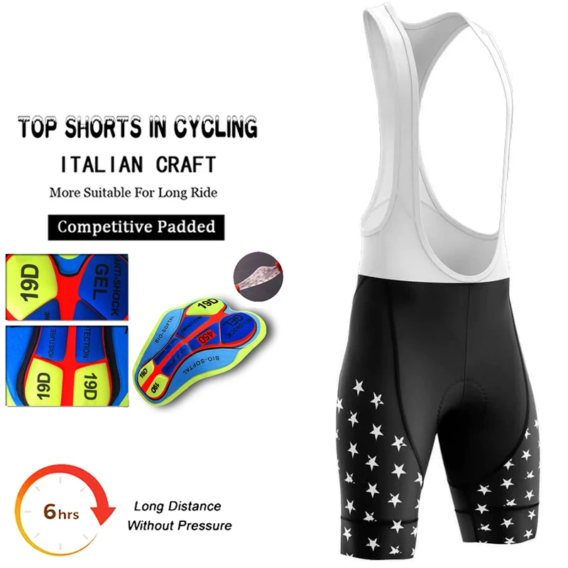 Men's Summer Cycling Pants Tiny Spot Tights Man Bib Shorts Sports Gel Culotte Mtb Short Maillot Bretelles Equipment Bibs Bike
Men's Summer Cycling Pants Tiny Spot Tights Man Bib Shorts Sports Gel Culotte Mtb Short Maillot Bretelles Equipment Bibs Bike