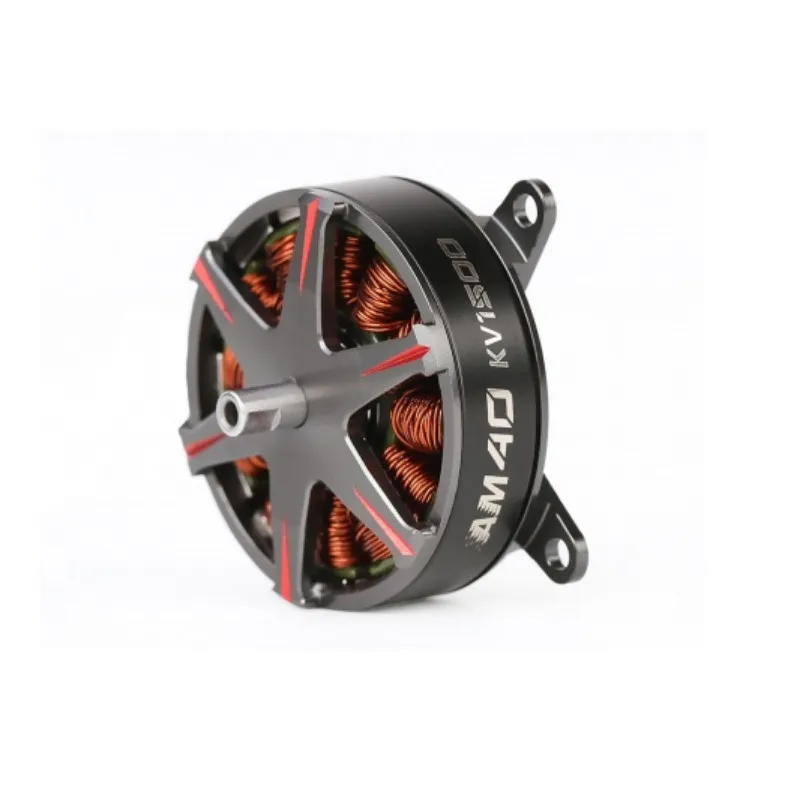 T-Motor AM40 3D двигатель 1500/кв светильник и мощный двигатель для F3P домашнего радиоуправляемого модели самолета
T-Motor AM40 3D двигатель 1500/кв светильник и мощный двигатель для F3P домашнего радиоуправляемого модели самолета