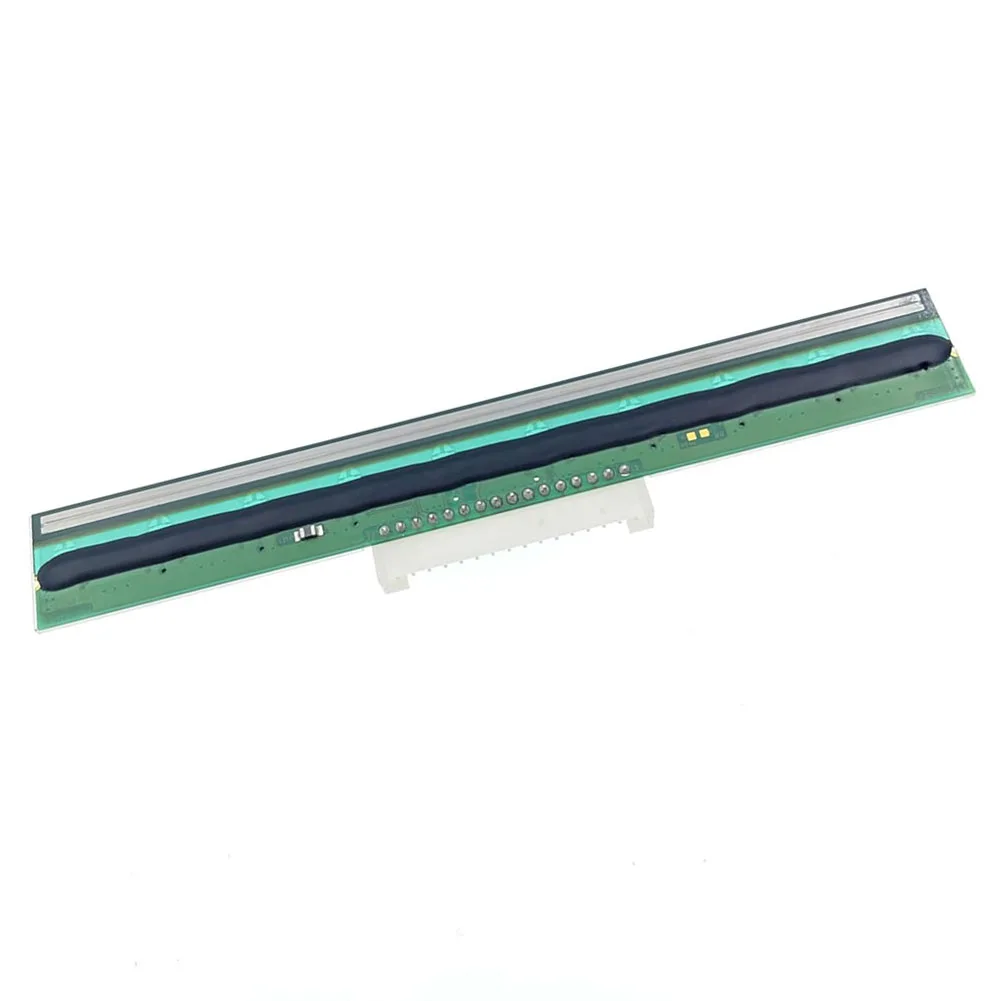 1PCs Print Head PrintHead For Postek C168 200S Q8 200S G-2108 E200 C200+ 203dpi Barcode Label Printer Electric Quipment
1PCs Print Head PrintHead For Postek C168 200S Q8 200S G-2108 E200 C200+ 203dpi Barcode Label Printer Electric Quipment