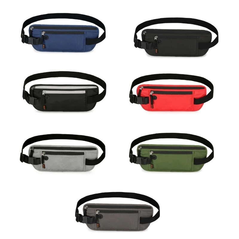 E74B 2024 Waist Bag Fanny Pack Large Capacity Phone Bag Belt Bag Adults Teen Waist Pack for Passports Cash Car Key
E74B 2024 Waist Bag Fanny Pack Large Capacity Phone Bag Belt Bag Adults Teen Waist Pack for Passports Cash Car Key