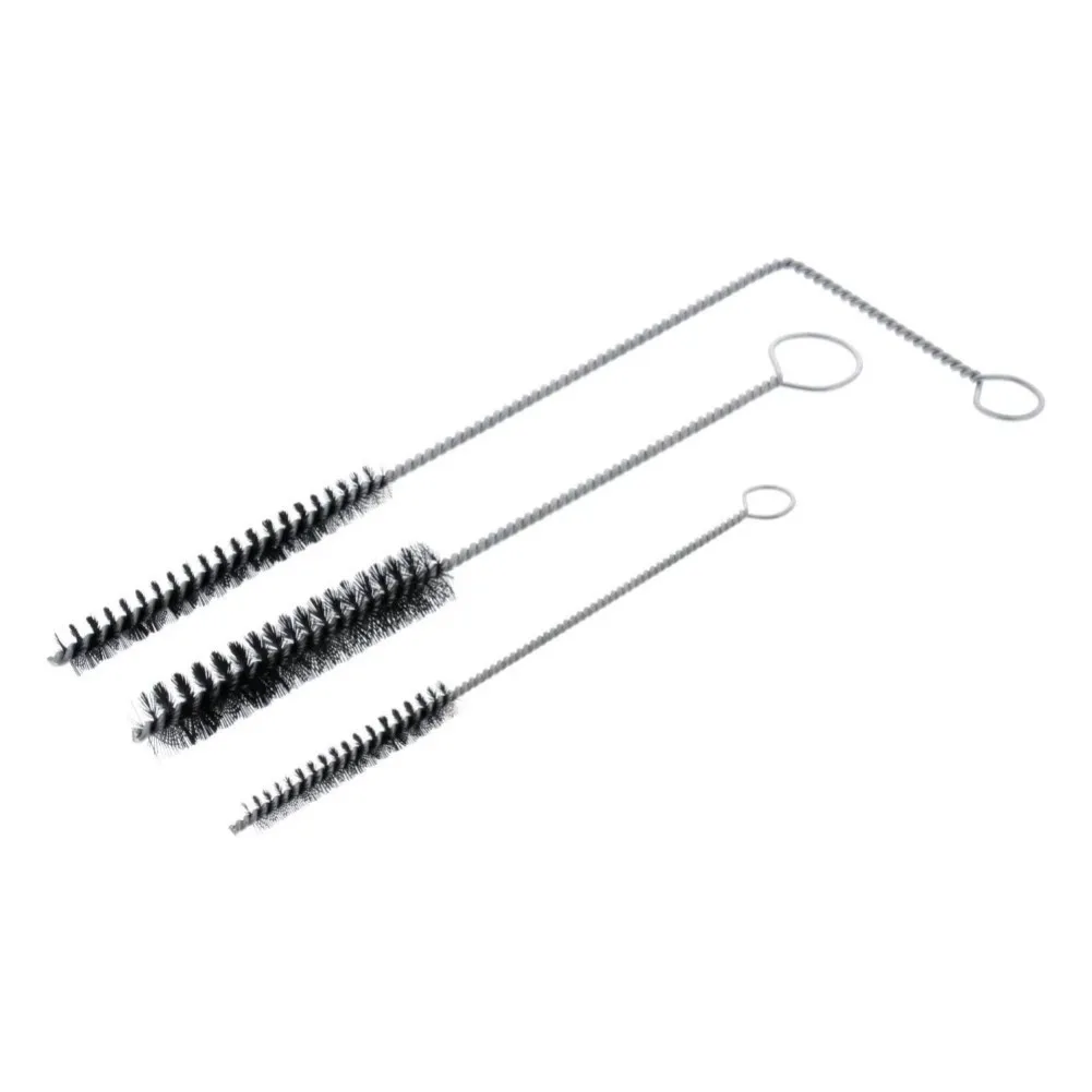 Airbrush Special Lubricating Kit Gravity Paint Long Handled Angle Brush 23pcs Airbrush SprayGun Cleaning Brush Set
Airbrush Special Lubricating Kit Gravity Paint Long Handled Angle Brush 23pcs Airbrush SprayGun Cleaning Brush Set