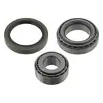 

Store code: 5415 for wheel bearing ON (KECE) S-CLASS W140 S-CLASS W140