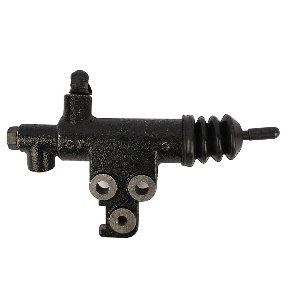 Практичный для Hyundai, I10, I20, Kia, Rio Stonic 4171002200, металл, хит продаж, профессиональный 4171002200
Практичный для Hyundai, I10, I20, Kia, Rio Stonic 4171002200, металл, хит продаж, профессиональный 4171002200