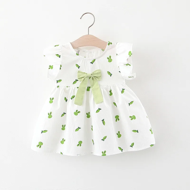 Baby Girl Dresses 12 Months Toddler Dresses Baby Dress 1 Year Girls Dress Baby Clothes Summer Cute
Baby Girl Dresses 12 Months Toddler Dresses Baby Dress 1 Year Girls Dress Baby Clothes Summer Cute