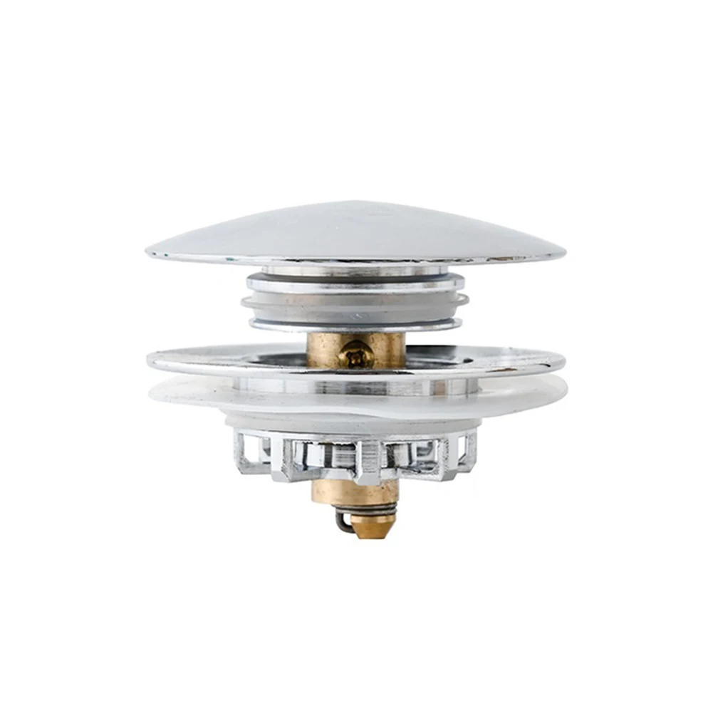 Premium Quality Bathtub Stopper Corrosion resistant and Crack proof DIY Installation Adds Elegance to Your Bathroom
Premium Quality Bathtub Stopper Corrosion resistant and Crack proof DIY Installation Adds Elegance to Your Bathroom