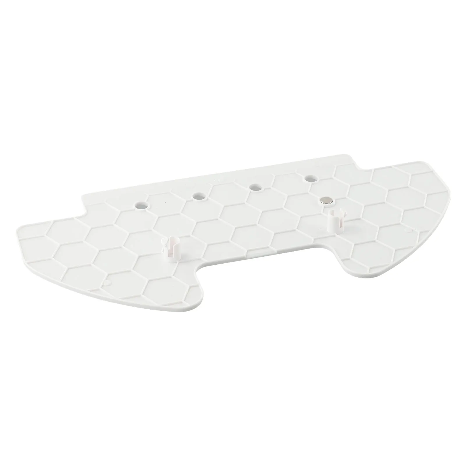 Brand New Hot Sale Practical Mop Cloth Holder Bracket 1pcs Accessories Easy To Install Solid And
Brand New Hot Sale Practical Mop Cloth Holder Bracket 1pcs Accessories Easy To Install Solid And