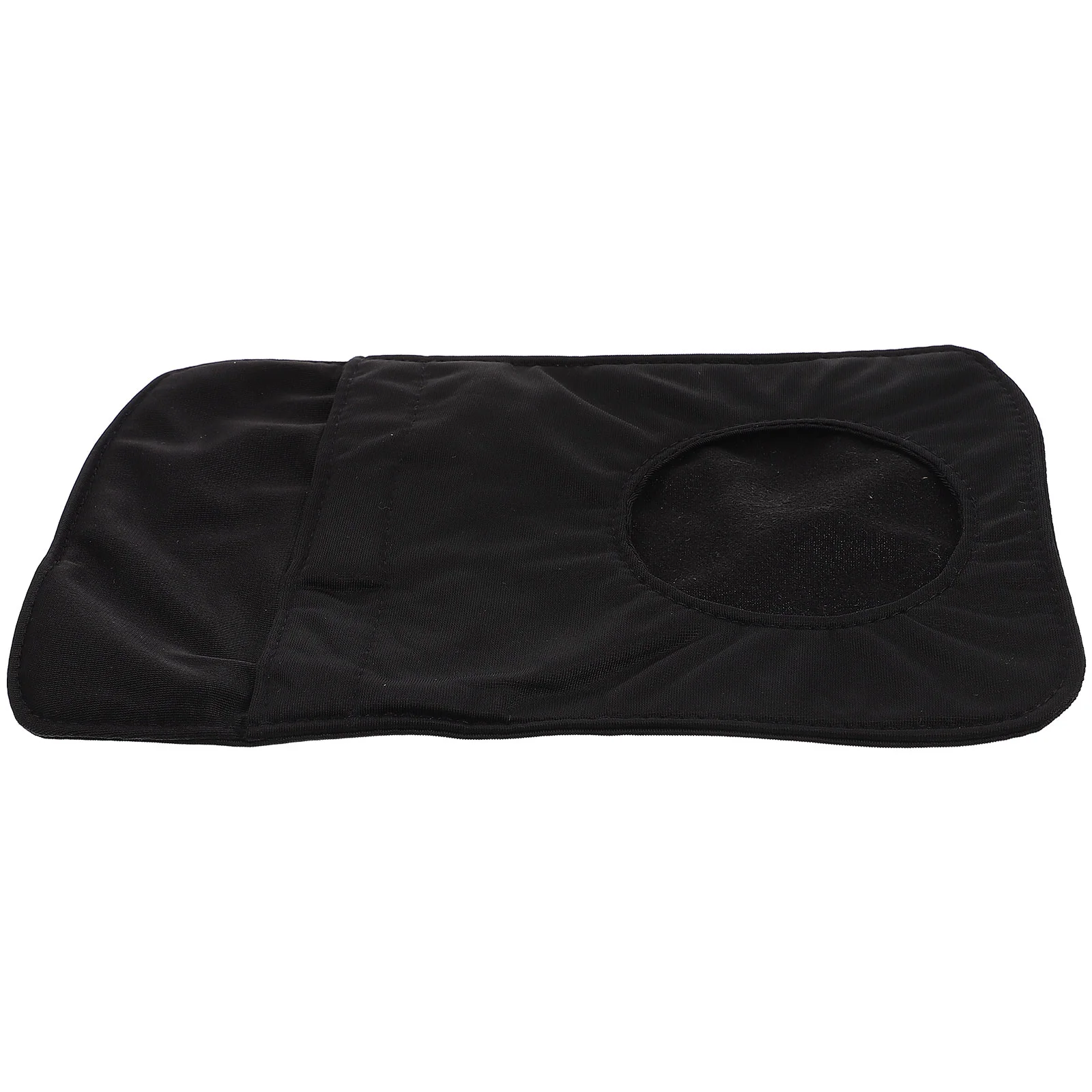 Ostomy Bag Protector Accessory Universal Portable Ostomy Bag Cover 
Ostomy Bag Protector Accessory Universal Portable Ostomy Bag Cover