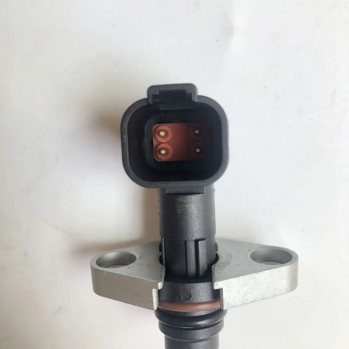 

Excavator Sensor 1834584 183-4584 D5G D6K Rotary Speed Sensor 3196491 319-6491