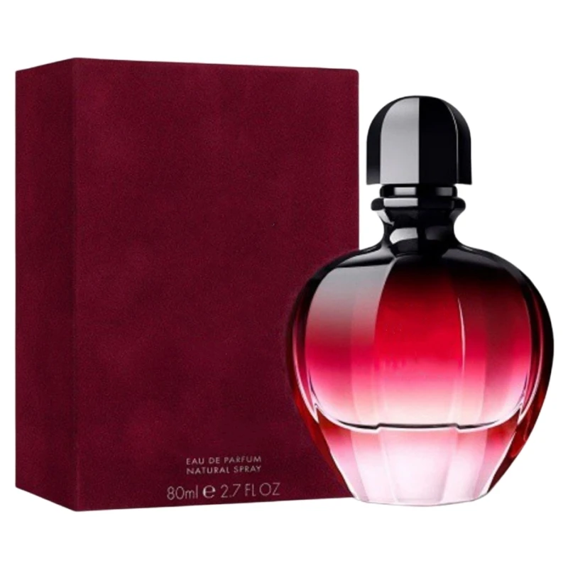 

Черный женский спрей XS для нее 80 мл спрей с роскошным запахом спрей для тела спрей для ароматерапии приятный запах для женщин