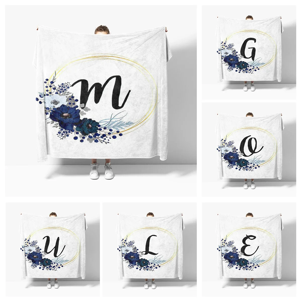 Home decoration Letter wreath plush Sofa blanket anime Bedspread on the bed anime fluffy soft blankets thick blanket for winter
Home decoration Letter wreath plush Sofa blanket anime Bedspread on the bed anime fluffy soft blankets thick blanket for winter
