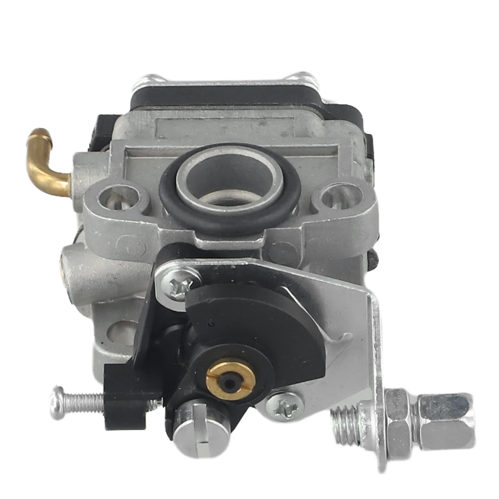 Reliable Carburettor Carb For Garden Strimmers Hedge Trimmers Brush Cutters Chainsaws Enhance The Longevity Of Your Equipment
Reliable Carburettor Carb For Garden Strimmers Hedge Trimmers Brush Cutters Chainsaws Enhance The Longevity Of Your Equipment