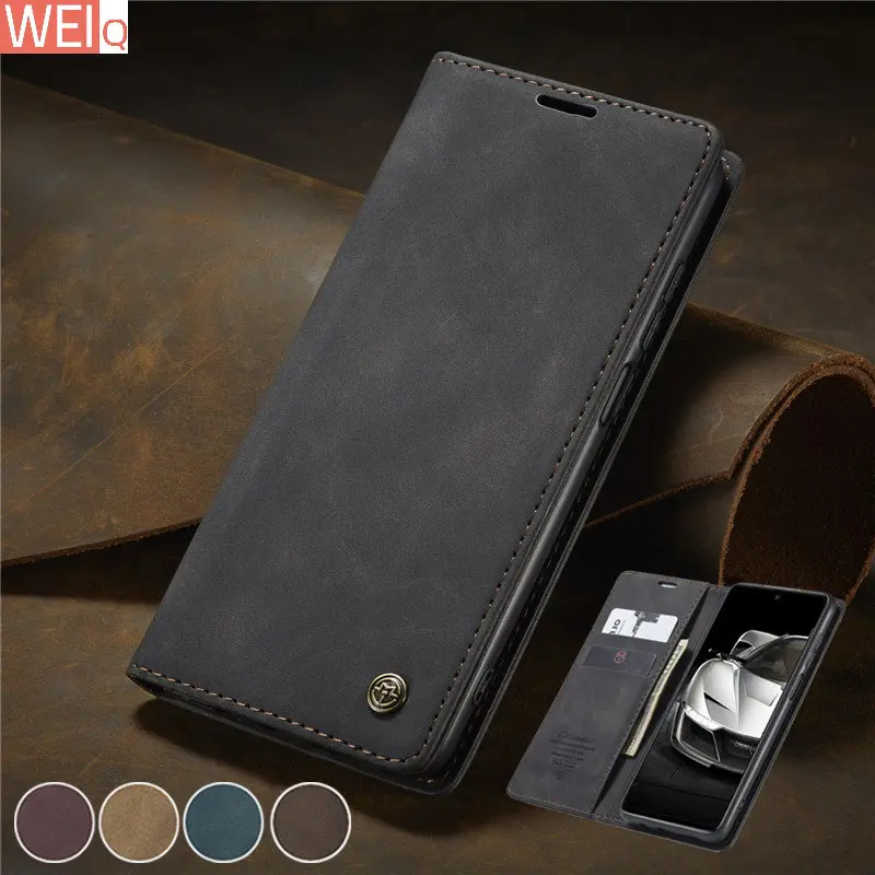 Чехол Xiomi 12 Pro для Xiaomi 12 Pro Mi 12 12X Etui CASEME Кожаные чехлы Xiaomi MI12 11T Pro 11 Lite 5G NE флип-кошелек Чехол-книжка
Чехол Xiomi 12 Pro для Xiaomi 12 Pro Mi 12 12X Etui CASEME Кожаные чехлы Xiaomi MI12 11T Pro 11 Lite 5G NE флип-кошелек Чехол-книжка
