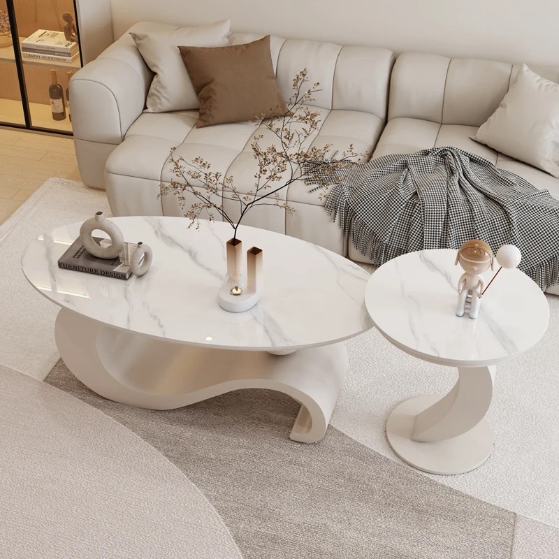 Minimalist Luxury Coffee Tables Modern Design Bedroom Japanese Coffee Tables White Living Room Kaffee Tische Home Furniture
Minimalist Luxury Coffee Tables Modern Design Bedroom Japanese Coffee Tables White Living Room Kaffee Tische Home Furniture