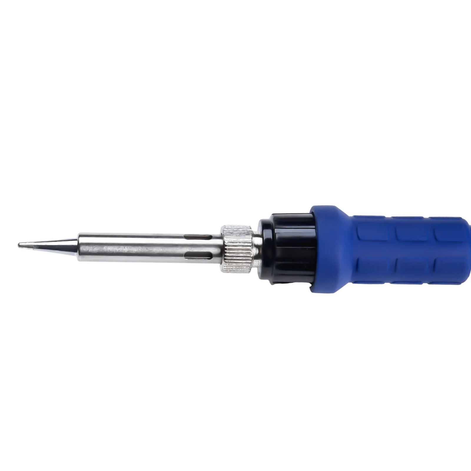 Handle Welding Soldering Station Tool Soldering Iron 1pc 6Pin 853D 907I 995D Anti-static Fit For YIHUA Precision
Handle Welding Soldering Station Tool Soldering Iron 1pc 6Pin 853D 907I 995D Anti-static Fit For YIHUA Precision