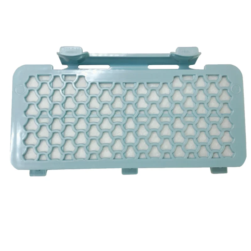 Replacement Hepa Filters for LG ADQ74213202 VC73180 VC83101 VC88888 VK89000 VK89682 Vacuum Cleaner Accessories
Replacement Hepa Filters for LG ADQ74213202 VC73180 VC83101 VC88888 VK89000 VK89682 Vacuum Cleaner Accessories