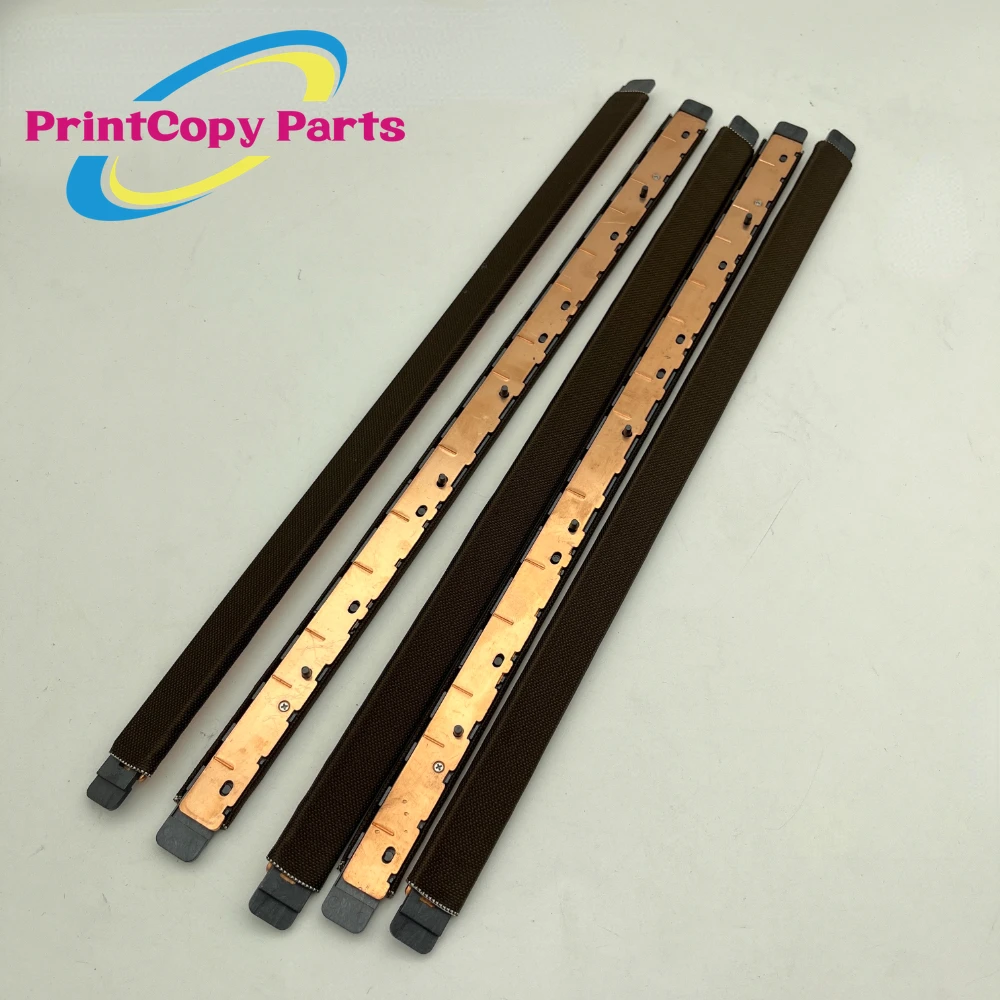 5PCS Original Fuser Oil Application Pad for Ricoh MP3054 3554 6054 4054 5054 MP2554 MP5054 MP3554 MP4054 MP6054 MP2554
5PCS Original Fuser Oil Application Pad for Ricoh MP3054 3554 6054 4054 5054 MP2554 MP5054 MP3554 MP4054 MP6054 MP2554